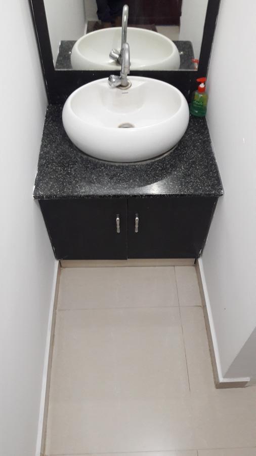 Srirangam Suit Rooms Tiruchirappalli Εξωτερικό φωτογραφία
