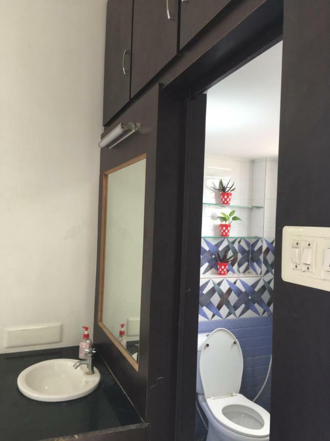 Srirangam Suit Rooms Tiruchirappalli Εξωτερικό φωτογραφία